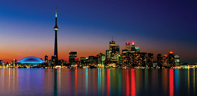 Canada-home-01