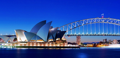 australia-home-01